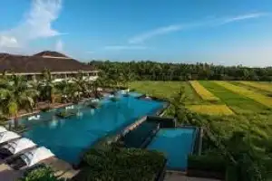 Alila Diwa Goa